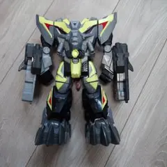 仮面ライダー フィギュア ロボット型