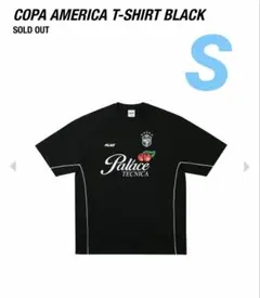 PALACE Palace Pro Team Jersey 