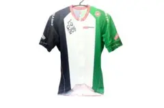 本日限定価格D25) Paul Smith Dubai Tour L ジャージのサムネイル