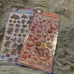 【正規品】うるちゅる　まとめ売り