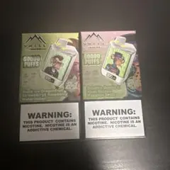 A様専用ページ