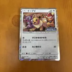 イーブイ 371/SM-P