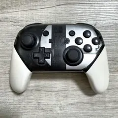2026年最新】nintendo switch proコントローラー スマブラの人気