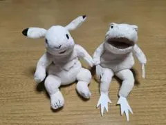 吉徳　昭和レトロ　ヴィンテージ ゾウ　ぬいぐるみ　中古品 吉徳 昭和レトロ ヴィンテージ ゾウ ぬいぐるみ 中古品 - メルカリ