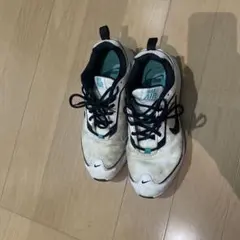 Nike MAX AIR スニーカー US 9