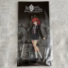 Fate/Grand Order FGO 奏章Ⅱイド風コスプレ衣装 ぐだ子 - メルカリ