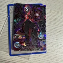 2026年最新】暗黒仮面王の人気アイテム - メルカリ