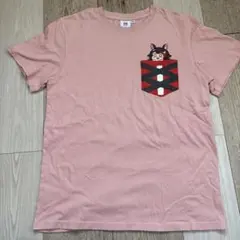 OMOCAT×大神ミオ