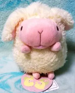 2025年最新】シナダ うさぎの人気アイテム - メルカリ