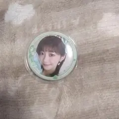 はま様 リクエスト 2点 まとめ商品