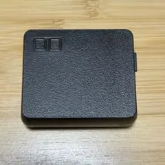 CIO 急速充電対応 4ポート USB充電器 (NovaPort QUAD)