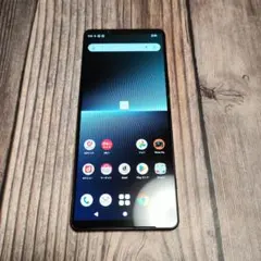 2026年最新】Xperia 1 iv 512gb 16gb simフリー xq-ct44の人気アイテム