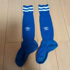 Item thumbnail for item 11c53106-daa6-4576-9231-59b9bfca87bf