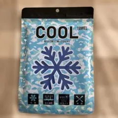 Item thumbnail for item a68fe808-2841-4f02-b48c-fce2f492f3ee