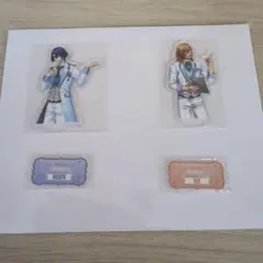 Item thumbnail for item 2c323a26-9211-4032-88e7-df97df16772a