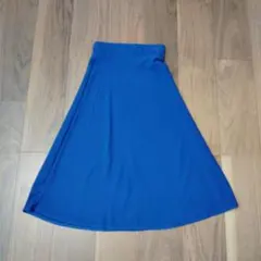 Item thumbnail for item af115ff6-9c6d-4a5f-927a-85f219707216