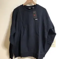 リーバイス 頑丈スウェット LEE BEAMS チャンピオン VANS FTC。