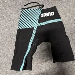 値段交渉有】arena アクアフォースストーム R150 - メルカリ