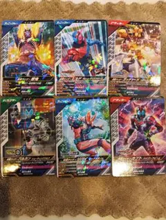 Item thumbnail for item 05c2aba4-1e25-4c9a-8251-c931b44ab5e5