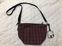 2026年最新】ファミリア ポシェットの人気アイテム - メルカリ