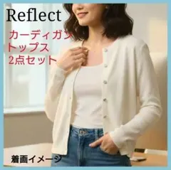 Item thumbnail for item 8ff09631-ae97-4ec2-9938-f1aba25cf961