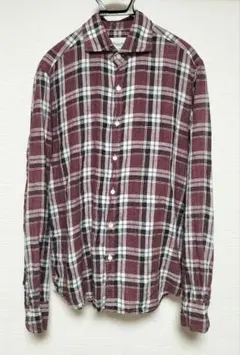 Item thumbnail for item 74316255-d704-4f32-b6cc-4e7d0f1341ee