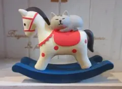 Pome-maru様 リクエスト 2点 まとめ商品