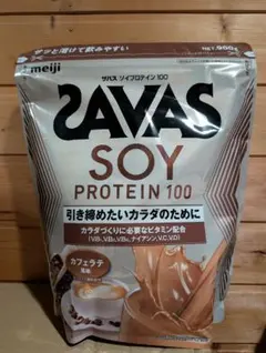 Item thumbnail for item 821e9d39-e9e2-4d84-9367-c1af83a5bc07