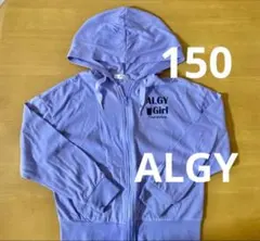 Item thumbnail for item a85c43d2-828b-4c50-8054-ce9c15888b79