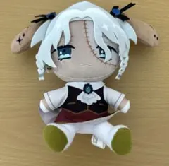 Item thumbnail for item e3756946-3f28-4f6e-b1b8-9fcc894a4689