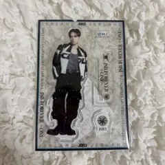 2026年最新】三代目スタジアムの人気アイテム - メルカリ