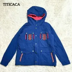 Item thumbnail for item 40e91f6f-e6d7-492e-8548-ae40aa6eb935