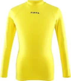 Item thumbnail for item 96d2e7f5-a751-40e8-9110-e5f5b8878291