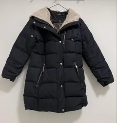 LAUREN レディース　ダウンコート 2025年最新】LAUREN RALPH LAUREN レディース ダウンジャケットの人気