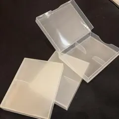 Item thumbnail for item b242a844-5a09-4900-9156-a420981e1451