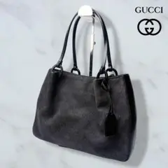 Item thumbnail for item 9fb64df5-0fa0-4c72-bbc2-bfda17250ad2