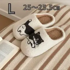 Item thumbnail for item c9390871-955c-4507-b22f-fac4e16cf833