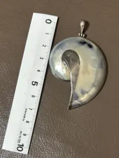 Item thumbnail for item 5ac97c8c-222e-496c-b676-07396b536faa