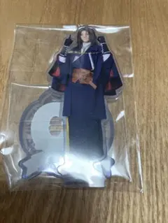 刀ミュ アクスタ 南海 祝賀祭