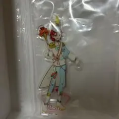 WITHカフェ プリパラ 三鷹アサヒ タペストリー - メルカリ