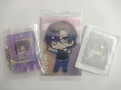 Item thumbnail for item 77969a3f-3564-4f67-9f64-ec72e5da390f