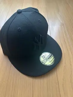 ニューエラ　キャップ