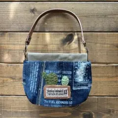 mri様 リクエスト 2点 まとめ商品