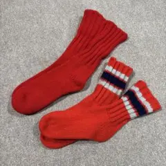 Item thumbnail for item 26d06d45-a726-4430-84ad-bc7e23b3861f