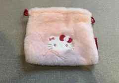 Item thumbnail for item f2440358-7d78-4993-a2c2-b3c001cdb134