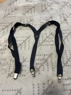 Item thumbnail for item 21318e2a-f7ba-4256-a809-6ade44e9b930