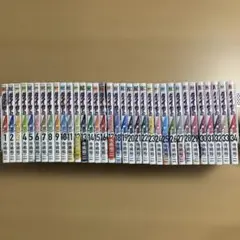 2026年最新】ダイヤのa act2 全巻の人気アイテム - メルカリ