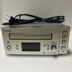 2025年最新】PIONEER PD N902の人気アイテム - メルカリ