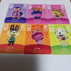 Item thumbnail for item 08e0e902-7274-4115-b44f-365ae31a355d