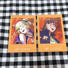ビバレン ビバセカ あいのすけ - メルカリ